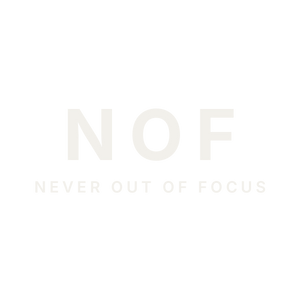 NOF