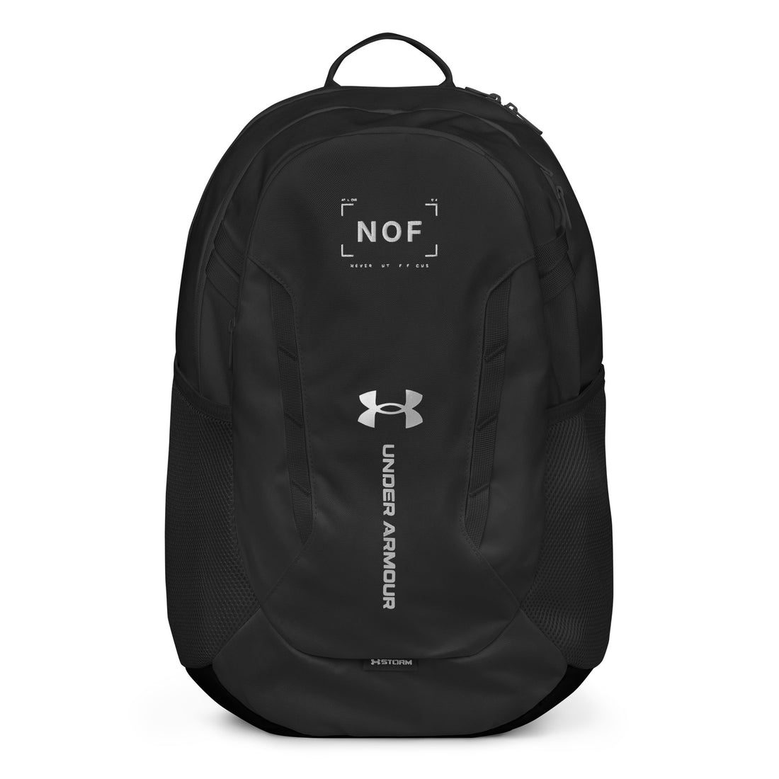 Under Armour® Backpack 001